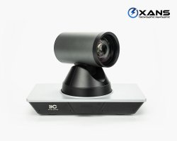 TV-6124HK, 4K KONFRANS KAMERA, UHD VIDEO KONFRANS KAMERA, 12X OPTİK ZOOM, KAMERA SATIŞI, KAMERA, TƏHLÜKƏSİZLİK KAMERASI